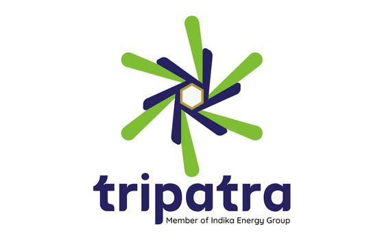 Client logo 2