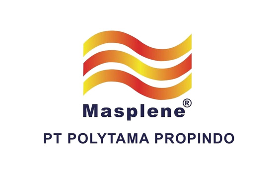 Client logo 6