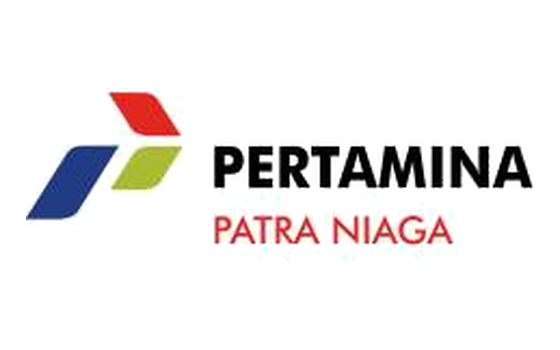 Client logo 7