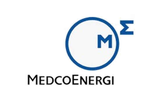 Client logo 10