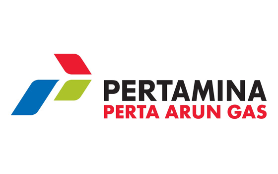 Client logo 12