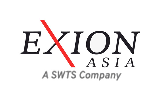 Client logo 14