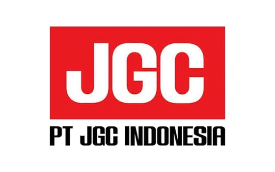 Client logo 15