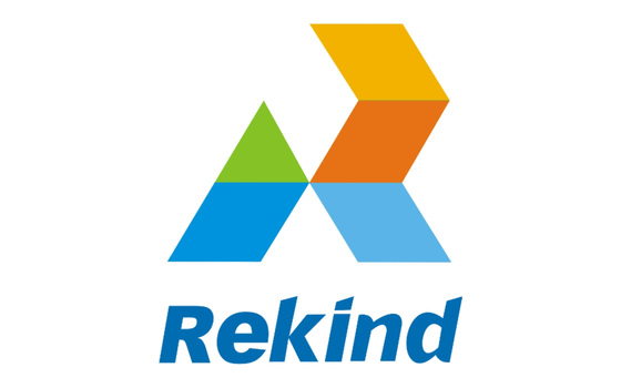 Client logo 16