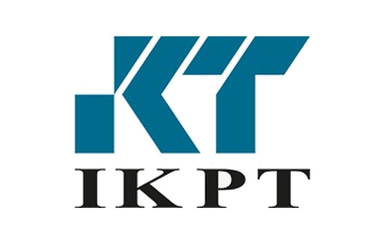 Client logo 17