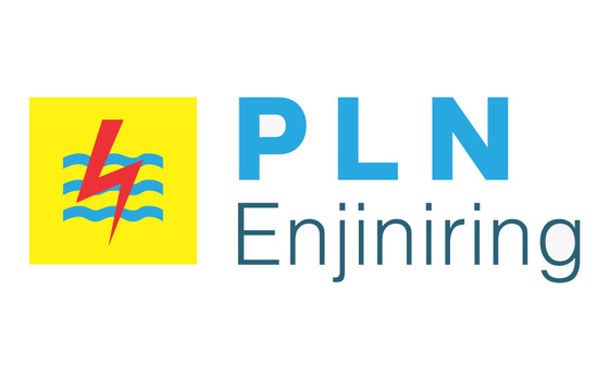 Client logo 20